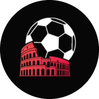 tr.romabet-2026accountmaster.com favicon